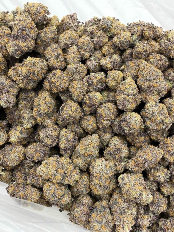 Order Candy Zoap Indoor Weed Online