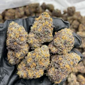 Order Candy Zoap Indoor Weed Online