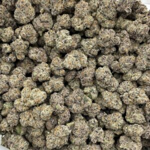 Candy Lemon Headz Indoors Weed Online
