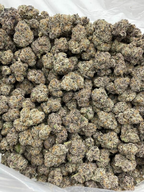 Candy Lemon Headz Indoors Weed Online