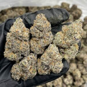 Candy Lemon Headz Indoors Weed Online