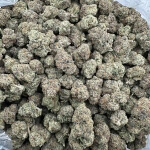 Buy Candy Land Indoor Weed Online