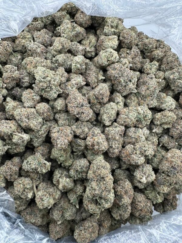 Buy Candy Land Indoor Weed Online