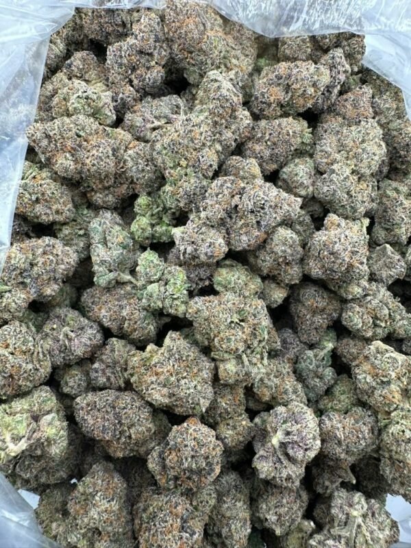 Buy Lollipop Runtz Indoor Weed Online Buy Lollipop Runtz Indoor Weed Online