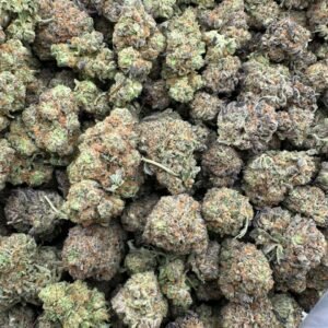 Buy Peanut Butter Indoor Weed Near Me