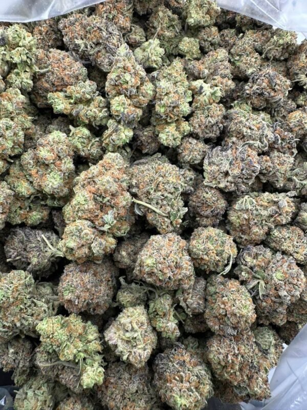 Buy Peanut Butter Indoor Weed Near Me Buy Peanut Butter Indoor Weed Near Me