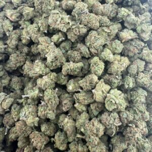 Buy Candy Smalls Indoor Weed Online