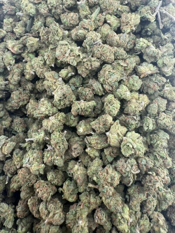 Buy Candy Smalls Indoor Weed Online
