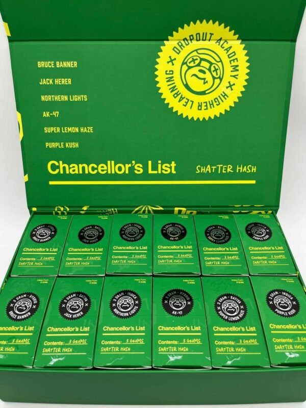 Buy Dropout Academy Disposable 3g Now Buy Dropout Academy Disposable 3g Now