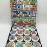 Growlers Icecaps Cannabis for Sale