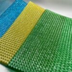 Purchase LSD Gel Tabs 220u Near Me