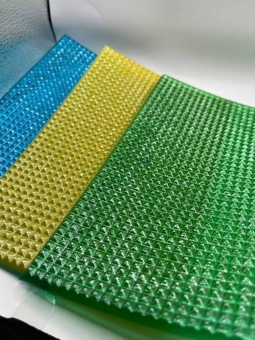 Purchase LSD Gel Tabs 220u Near Me