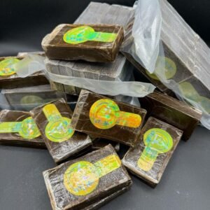 Purchase Ice Labs Hash Online