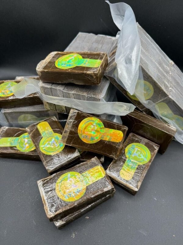 Purchase Ice Labs Hash Online