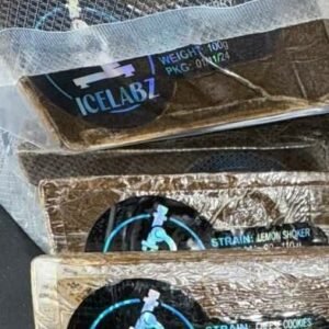 Purchase Ice Labs Hash Online