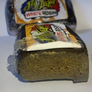 Buy Fly Farm Premium Dry Sift Hash