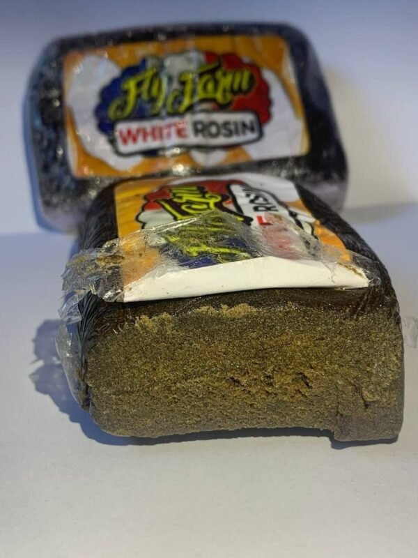 Buy Fly Farm Premium Dry Sift Hash