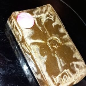 Concrete Farms Dry Sift Hash for Sale