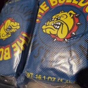 Buy Bulldog Amsterdam Hash Near Me
