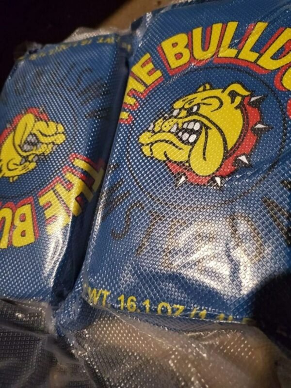 Buy Bulldog Amsterdam Hash Near Me