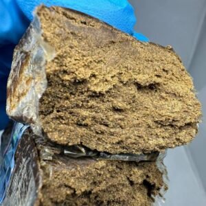 Buy Bulldog Amsterdam Hash Near Me