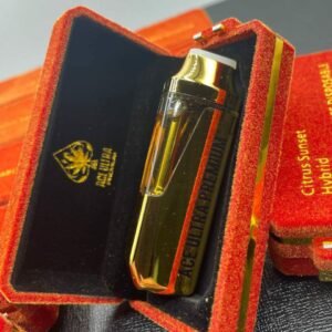 Buy Ace Ultra Premium Disposable 2g