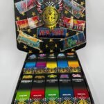 Buy Muha Meds Disposable 2g Vape Now