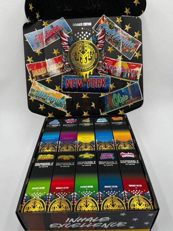 Buy Muha Meds Disposable 2g Vape Now Buy Muha Meds Disposable 2g Vape Now