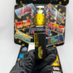 Buy Muha Meds Disposable 2g Vape Now