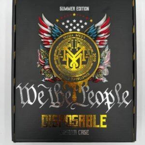 Buy Muha Meds Disposable 2g Vape Now