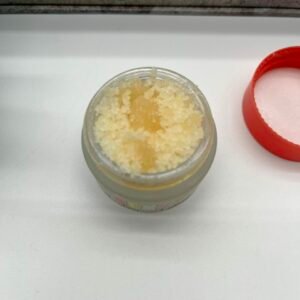 Gemz Live Resin Sugar Diamonds Online