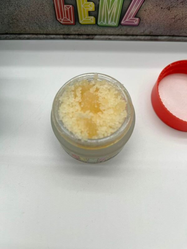Gemz Live Resin Sugar Diamonds Online