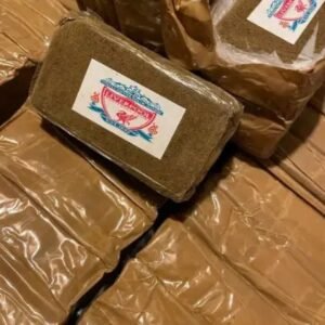 Buy LA Mousse Liverpool Hash Near Me