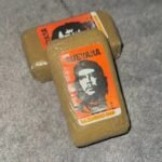 Buy LA Mousse Che Guevara Hash Online