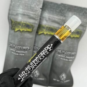 Order Life Is Not Grape Disposable Now