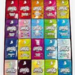 Buy Snoozies Minis Prerolls 3.5g Now