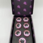 Life Is Not Grape WPFF Rosin Online