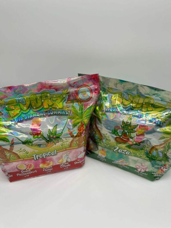 Sourz THC Gummies 600mg Near Me Sourz THC Gummies 600mg Near Me