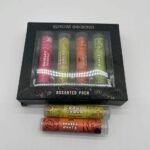 Treats Donuts Prerolls for Sale