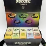 Potent Planets Disposable 2g