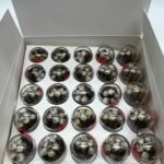 Buy Mad Labs Minis Prerolls Now