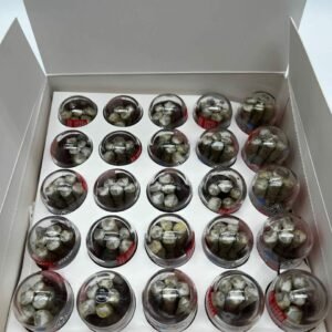 Buy Mad Labs Minis Prerolls Now