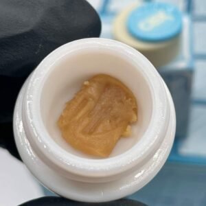 CBX Cold Cure Rosin for Sale