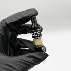 Space Club Astro Carts for Sale