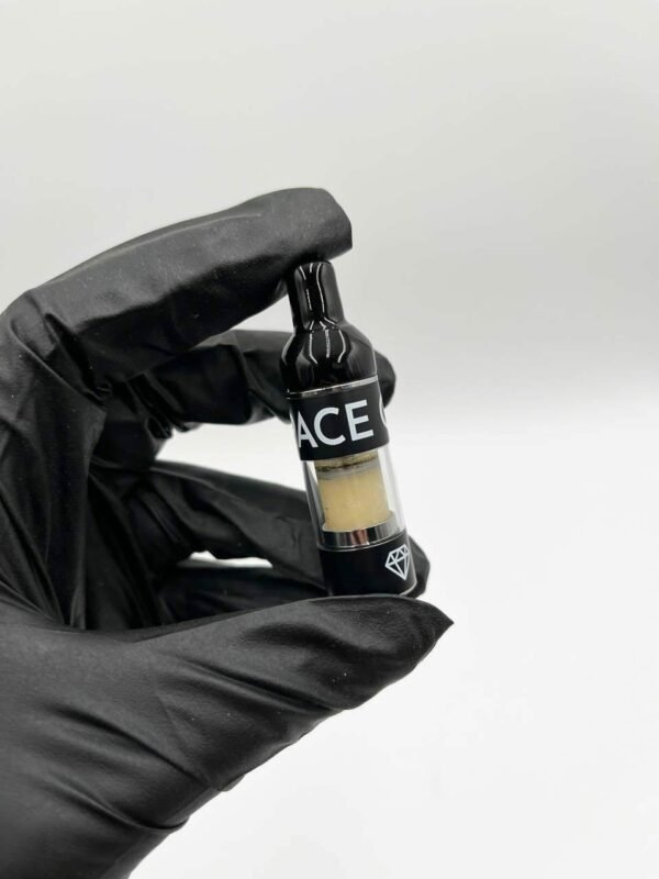 Space Club Astro Carts for Sale