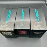 Buy PlugPlay All-In-One Vape 1g